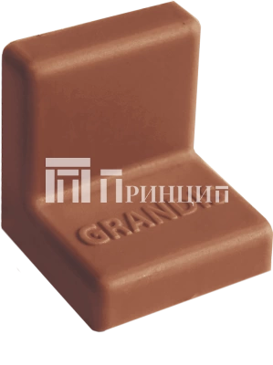вишня25