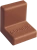 вишня25