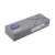 blok_pitaniya_aq_max_220v_24v_ip20_100w_135738-3