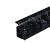 1242_AP850