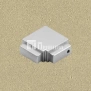 22MBG