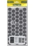 pc-6120-gr-7227-k