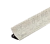 153_BL33