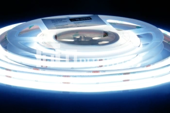 lenta_svetodiodnaya_aq_led_line_cob_480_led_m_24v_14w_m_8_mm_ip20_kholodnyy_belyy_5_m_134684-1