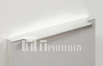 RT109CP.1-160-200