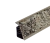 1272_AP850