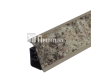 1272_AP850