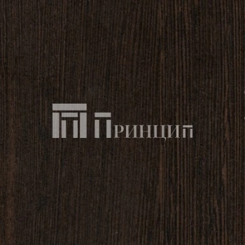Венге