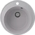 ULGRAN Quartz Nora 485-04