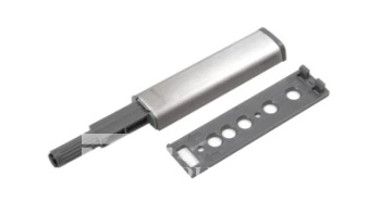 AMF12SST Толкатель Push-to-Open накладной