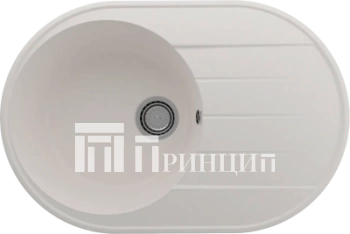 ULGRAN Quartz Nora 750-01