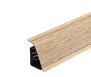 1245_AP850