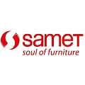 SAMET купить в Тюмени от «Принцип-Т» 