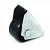 bdd2549f-cf88-11e7-80cc-ac1f6b13e5ef_69745b9f-93e9-11e8-80ec-000c29b01256