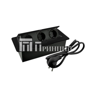 udlinitel_aq_plug_x_h1_gorizontalnyy_3xschuko_chernyy_136480-1
