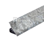 1360_AP120
