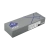blok_pitaniya_aq_max_220v_24v_ip20_300w_135739-3 blok_pitaniya_aq_max_220v_24v_ip20_300w_135739-3