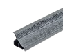 1315_AP120