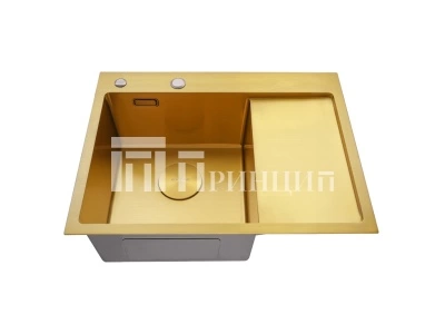 NG6548L(3)
