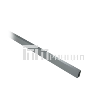 peredniy_reyling_dlya_vysokogo_vnutrennego_yashchika_aq_linebox_h_203_grafit_134860-1