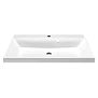 Alba 800 (2)