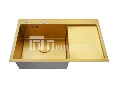 NG7848L(3)