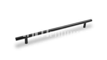 RR002BL.5-256