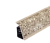 1297_AP850