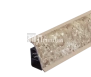 1297_AP850