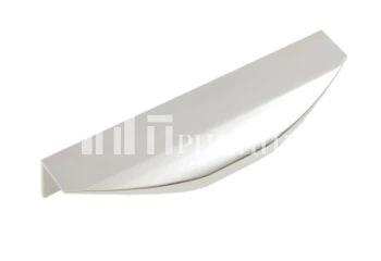 RT005CP.1-128