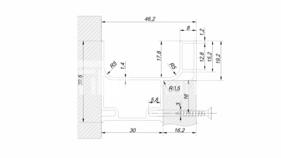 RP054BL-2