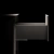 2а 2а