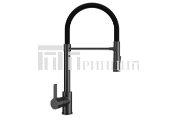 24 черный 1
