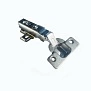 Петля для подъемника Multu Mech 120°