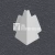 31CTG 31CTG