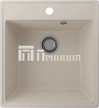 ULGRAN Quartz Forte 460-02