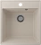 ULGRAN Quartz Forte 460-02