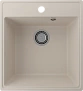 ULGRAN Quartz Forte 460-02