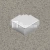 34CBS 34CBS