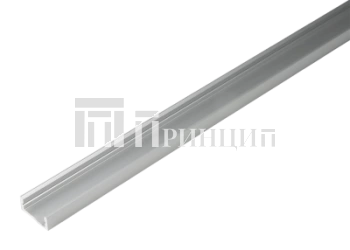 profil_nakladnoy_aq_form_dlya_led_lent_16kh7_2_m_alyuminiy_131518-1