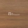 Риголетто темный