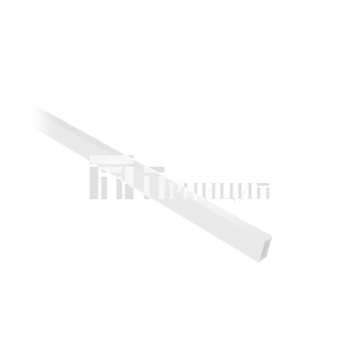 peredniy_reyling_dlya_vysokogo_vnutrennego_yashchika_aq_linebox_h_203_belyy_134864-1