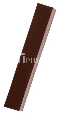 венге