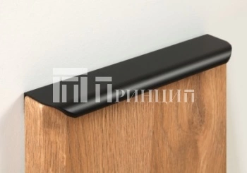 RT110BL.1-160-200