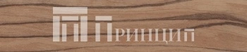 1920