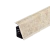 1299_AP850
