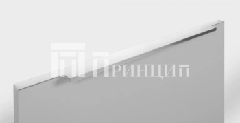RT109CP.1-000-600