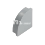 zaglushka_dlya_profilya_aq_form_uglovogo16kh16_bez_otverstiya_seraya_125515-1