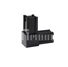 2 L