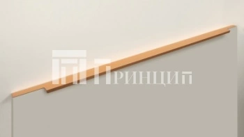 RT109SG.1-000-900